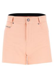 Pantalone Short