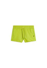 Pantalone Short