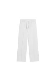 Pantaloni Wide Leg con Coulisse logata FREDDY