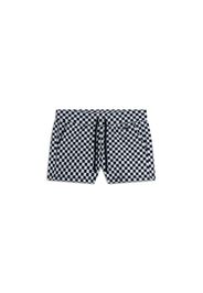 Pantalone Short