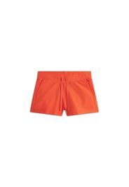 Pantalone Short