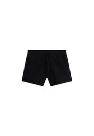 Pantalone Short