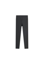 Pantalone Lungo