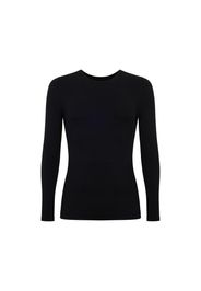 Maglia Termica Mc