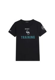 T-Shirt Manica Corta