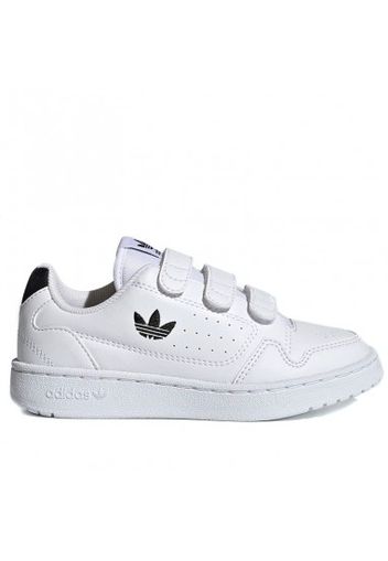 ADIDAS ORIGINALS - Sneakers da bambino/a NY 90 - C