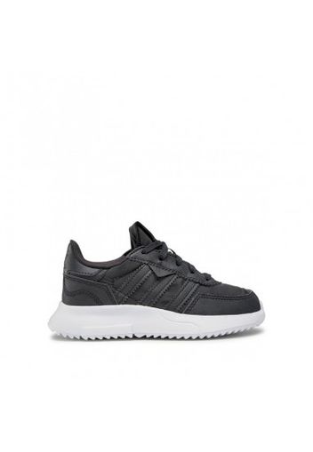 ADIDAS ORIGINALS - Sneakers da bambino Retropy F2