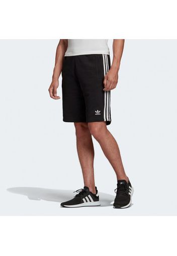 ADIDAS ORIGINALS - Shorts 3-Stripes