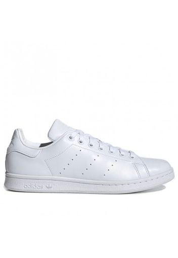 ADIDAS ORIGINALS - Sneakers Stan Smith