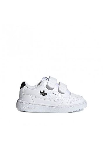 ADIDAS ORIGINALS - Sneakers da bambino/a NY 90