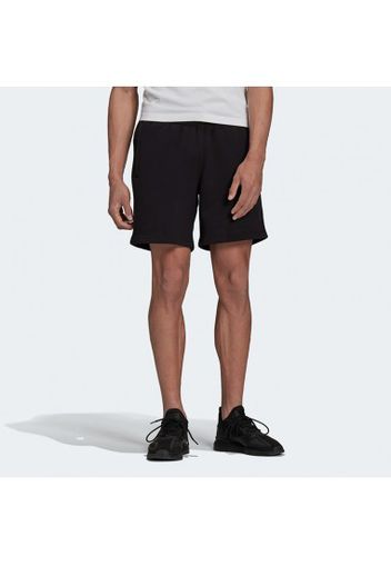 ADIDAS ORIGINALS - Shorts Adicolor Trefoil