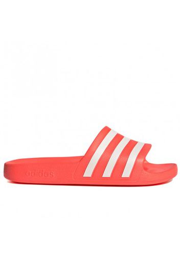 ADIDAS ORIGINALS - Ciabatte Adilette Aqua