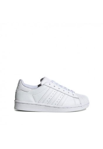 ADIDAS ORIGINALS - Sneakers da bambino/a Superstar