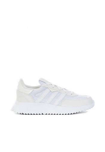 ADIDAS ORIGINALS - Sneakers da bambino Retropy F2