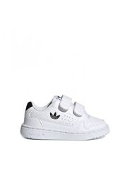 ADIDAS ORIGINALS - Sneakers da bambino/a NY 90