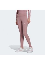 ADIDAS ORIGINALS - Leggings con logo