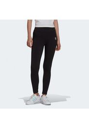 ADIDAS ORIGINALS - Leggings Adicolor Essentials