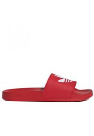 ADIDAS ORIGINALS - Ciabatta Adilette Lite