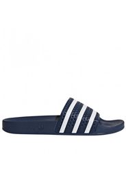 ADIDAS ORIGINALS - Ciabatta Adilette