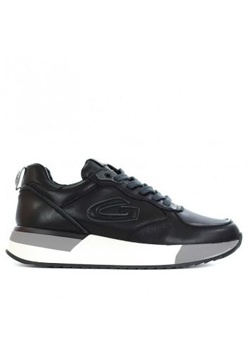 GUARDIANI - Sneakers - Colore: Nero,Taglia: 41