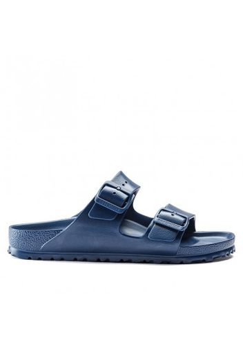 BIRKENSTOCK - Ciabatta Arizona EVA - Colore: Blu,T