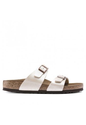 Birkenstock - Ciabatta ARIZONA GRACEFUL