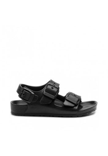 BIRKENSTOCK - Sandalo da bambino Milano Kids EVA -