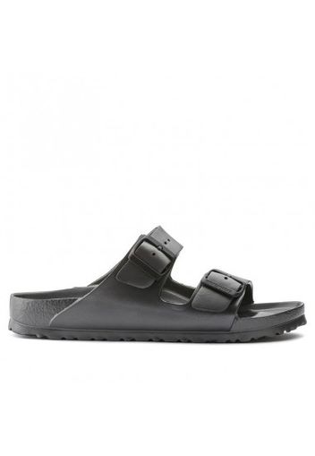 BIRKENSTOCK - Ciabatta Arizona EVA - Colore: Nero,