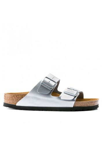 BIRKENSTOCK - Ciabatta Arizona Birko-flor® - Color