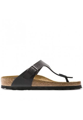 BIRKENSTOCK - Infradito Gizeh Birko-Flor® - Colore