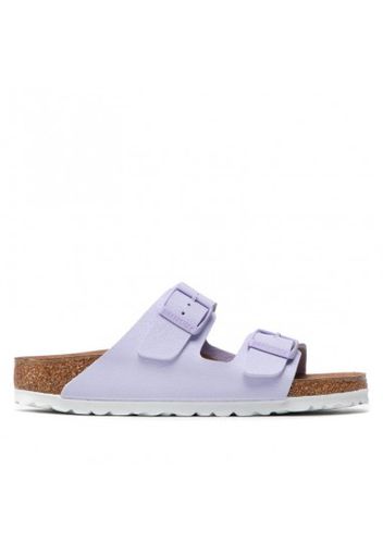 BIRKENSTOCK - Ciabatta