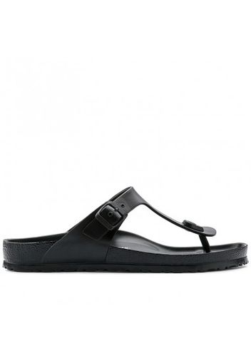 BIRKENSTOCK - Infradito Gizeh EVA