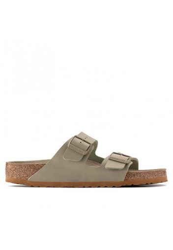 BIRKENSTOCK - Ciabatta Arizona Birko-Flor®