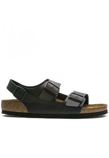 BIRKENSTOCK - Sandalo Milano Birko-flor®