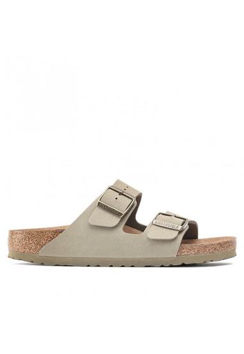 BIRKENSTOCK - Ciabatta Arizona Vegan Birko-Flor® N