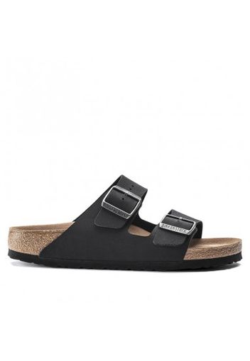 BIRKENSTOCK - Ciabatta Arizona Vegan Birko-Flor® N