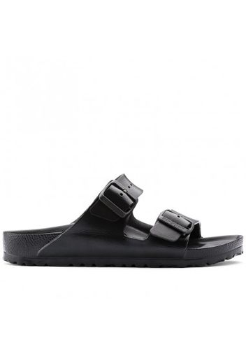 BIRKENSTOCK - Ciabatta Arizona EVA - Colore: Nero,