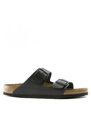 BIRKENSTOCK - Ciabatta Arizona Birko-flor® - Color