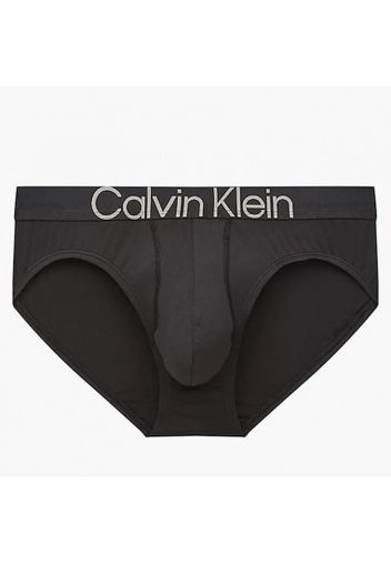 CALVIN KLEIN - Slip con logo