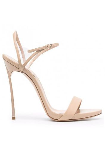 CASADEI - Sandalo Blade V Celebrity - Colore: Rosa