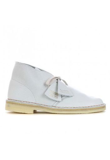 Clarks Originals - Polacco Desert Boot - Taglia (E