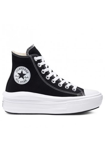 CONVERSE - Sneakers Chuck Taylor All Star Move - C