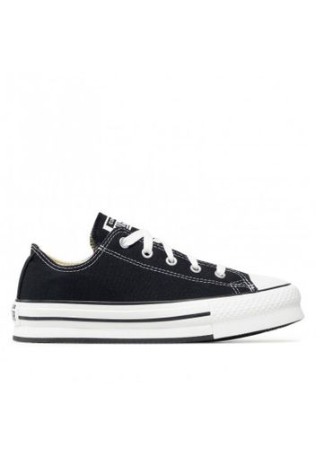 CONVERSE - Sneakers Chuck Taylor All Star Eva Lift