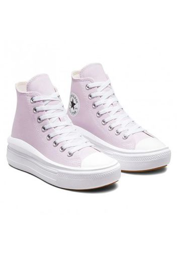 CONVERSE - Sneakers Chuck Taylor All Star Move Pla