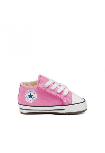 CONVERSE - Scarpa da culla Chuck Taylor All Star C