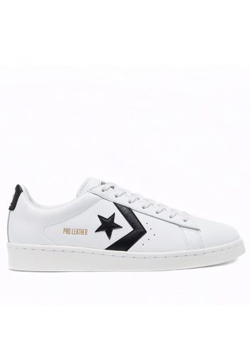 CONVERSE - Sneakers OG PRO LEATHER