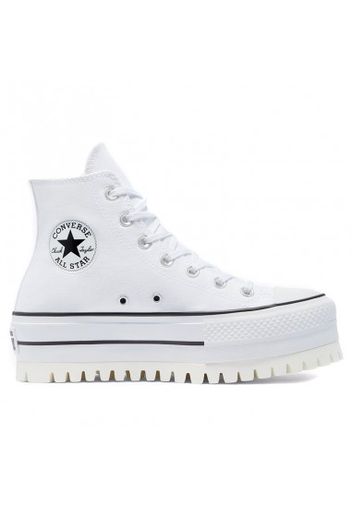 CONVERSE - Sneakers Trek Chuck Taylor All Star - C