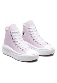 CONVERSE - Sneakers Chuck Taylor All Star Move Pla