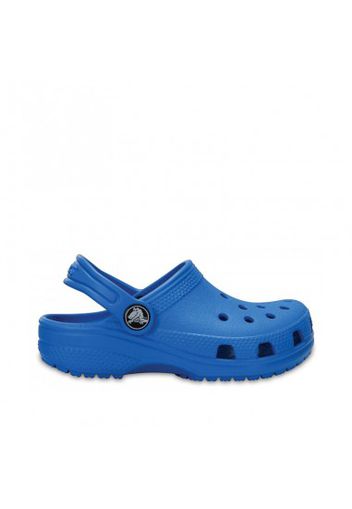 206990 BLUETTE -  - CROCS - Colore: Blu,Taglia: 25