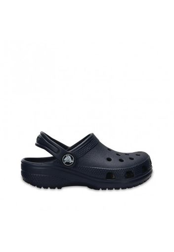 CROCS - Sabot Classic Clog Kids